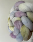 OOAK1 - Cormo Fibre