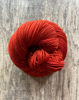 Canoe- Sock High Twist 85/15