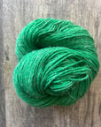 Lucky - DK 70/30 Wool/Linen