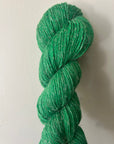 Lucky - DK 70/30 Wool/Linen