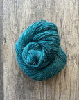 Marina - DK 70/30 Wool/Linen