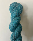 Marina - DK 70/30 Wool/Linen