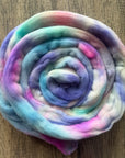 Hydrangea - Non SW Rambouillet Fibre