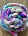 Hydrangea - Non SW Rambouillet Fibre