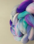Hydrangea - Non SW Rambouillet Fibre