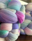 Hydrangea - Non SW Rambouillet Fibre