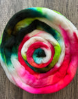Melon Mania - Non SW Rambouillet Fibre