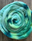 Wrigley - Non SW Rambouillet Fibre