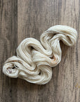 Vanilla Spice - DK 85/15 SW Merino/Nylon