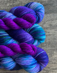 Electric - DK Sock Set