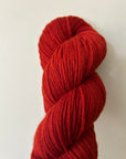 Canoe - DK Corriedale Woolen Spun Yarn