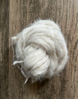 Linum -  Suri Alpaca Silk Lace