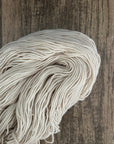 Linum - Sock High Twist 85/15