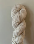 Linum - Sock High Twist 85/15