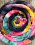Fog (23.6 micron) Haunui Fibre - Fun House