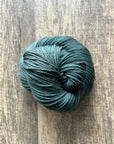 Spruce - DK 85/15 SW Merino/Nylon