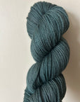 Spruce - DK 85/15 SW Merino/Nylon