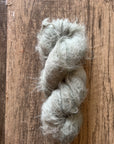 011 - Suri Alpaca DK