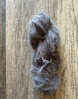 013 - Suri Alpaca DK