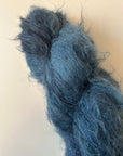 023- Suri Alpaca DK