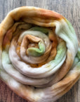 OOAK 2- Targhee Fibre