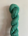 Lucky - Sock Wool/Linen 70/30