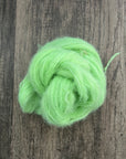 Honeydew - Suri Alpaca Silk Lace