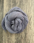Peri - Sock Wool/Linen 70/30