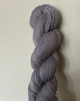 Peri - Sock Wool/Linen 70/30