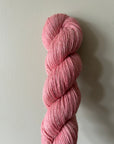 Flamingo - Sock Wool/Linen 70/30