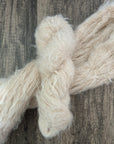 Buttercream - Suri Alpaca DK