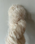 Buttercream - Suri Alpaca DK