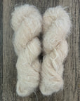 Buttercream - Suri Alpaca DK