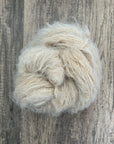 Seven Mile - Suri Alpaca DK