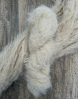 Seven Mile - Suri Alpaca DK