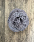 Peri - DK 70/30 Wool/Linen