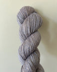 Peri - DK 70/30 Wool/Linen