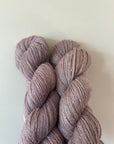 Poseidon - DK 70/30 Wool/Linen