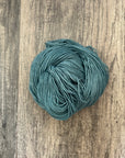 Squall - Sock High Twist 85/15