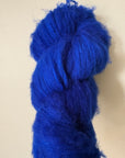 Lapis - Brushed Merino Nylon