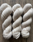 Linum - DK 85/15 SW Merino/Nylon