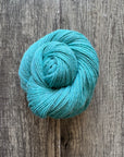 Reef - DK 70/30 Wool/Linen