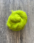 UnCharted - Suri Alpaca Silk Lace
