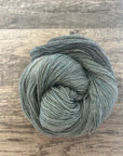 Squall - Sock Wool/Linen 70/30