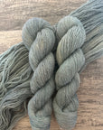 Squall - Sock Wool/Linen 70/30