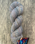 Polwarth Haunui - Worsted Weight Handspun