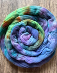 OOAK 2 - Non SW Rambouillet Fibre