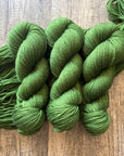 Conifer - DK 85/15 SW Merino/Nylon