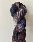 Giddy Up! - DK Tweed