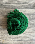 Scots Pine - DK 85/15 SW Merino/Nylon